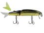 Imagem de Isca Artificial Bearking Sparrow Articulada (11,3cm 13,7gr) - Varias Cores