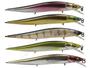 Imagem de Isca Artificial Bearking Sparrow Vision JR. 98SP (9,8cm 10gr) - Várias Cores