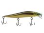 Imagem de Isca Artificial Bearking Sparrow Vision JR. 98SP (9,8cm 10gr) - Várias Cores