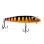 Imagem de Isca Artificial Biruta 130 Moro Deconto 13cm 28g Twitch Bait com Rattlin (chocalho) Novas Cores