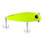 Imagem de Isca Artificial Birutinha Float 70 - Deconto