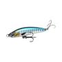 Imagem de Isca Artificial Blux Exile 50 - Lipless Minnow 50mm 8g - Afundante