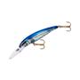 Imagem de Isca Artificial Bomber Deep Long A Silver Flash / Blue Back