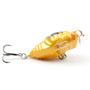 Imagem de Isca Artificial Bug Lure - Lizard