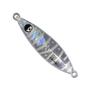 Imagem de Isca Artificial Candy 80G 9Cm Jumping Jig Jignesis P/ Pesca