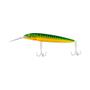 Imagem de Isca Artificial CDMAG Countdown 18cm 70g - Rapala