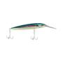 Imagem de Isca Artificial CDMAG Countdown 18cm 70g - Rapala