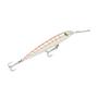 Imagem de Isca Artificial CDMAG Countdown 22cm 100g Cor - Rapala