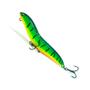 Imagem de Isca Artificial Cobra96 Topwater - Lizard