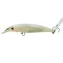 Imagem de Isca Artificial com Penacho 11cm 13gr Floating COR06