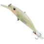 Imagem de Isca Artificial com Penacho 11cm 13gr Floating COR06
