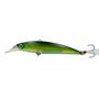 Imagem de Isca Artificial com Penacho 11cm 13gr Floating COR07