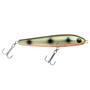 Imagem de Isca Artificial Control Minnow 120  OCL Lures