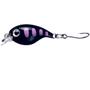 Imagem de Isca Artificial Crankbait Pegadeira 3.6cm 2.1gr Tilapia Tucunaré Cor05