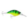 Imagem de Isca artificial crown deep joy 60 6cm 12g (meia água)