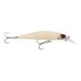 Imagem de Isca Artificial Crown Jack Minnow 85 9gr