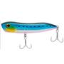 Imagem de Isca Artificial Crown Zig Popper 110 11cm 26g Superfície Floating