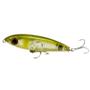 Imagem de Isca Artificial Crucian CS80 - Sumax 101