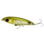Imagem de Isca Artificial Crucian CS80 - Sumax 101