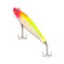 Imagem de Isca Artificial Curisco 80 - Lucky