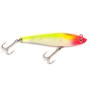 Imagem de Isca Artificial Curisco 80 - Lucky
