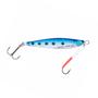 Imagem de Isca Artificial de Fundo Micro Jig MJ28  Maruri