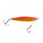 Imagem de Isca Artificial de Fundo Micro Jig MJ40  Maruri