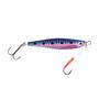 Imagem de Isca Artificial de Fundo Micro Jig MJ40  Maruri