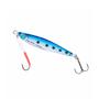 Imagem de Isca Artificial de Fundo Micro Jig MJ40  Maruri