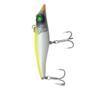 Imagem de Isca Artificial De Meia-água Para Pesca Argus Girus 7,5cm 19g YC3535 Cor Pérola Limão