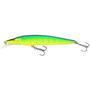 Imagem de Isca Artificial de Pesca Adusta JerkSpiker130 13,0cm 21,0g 04 Hot Tiger