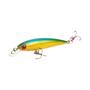 Imagem de Isca Artificial de Pesca FLYSAND - Minnow Laser 90mm 7.2g