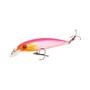 Imagem de Isca Artificial de Pesca FLYSAND - Minnow Laser 90mm 7.2g