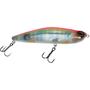 Imagem de Isca Artificial de Pesca Gan Craft Z-Claw 10,0cm 20g 05 Oipin