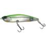 Imagem de Isca Artificial de Pesca Gan Craft Z-Claw 10,0cm 20g 06 Flashing Lime