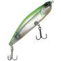 Imagem de Isca Artificial de Pesca Gan Craft Z-Claw 10,0cm 20g 06 Flashing Lime