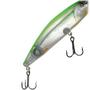 Imagem de Isca Artificial de Pesca Gan Craft Z-Claw 10,0cm 20g 06 Flashing Lime