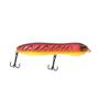 Imagem de Isca Artificial de Pesca IMAKATSU TRAIRAO JR 90MM 46 MAT RED HOT TIGER