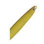 Imagem de ISCA Artificial de Pesca NS JIG BILLY 7 105GR 12,0CM DOURADO/HOT/STAMP