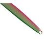 Imagem de ISCA Artificial de Pesca NS JIG DUNN 26 26GR 7,5CM PERFEITA