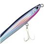 Imagem de Isca Artificial de Pesca Pescaria Bassday Bungy Cast 100 Katakuchi H127 10cm 30g 