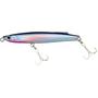 Imagem de Isca Artificial de Pesca Pescaria Bassday Bungy Cast 100 Katakuchi H127 10cm 30g 