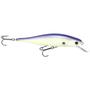 Imagem de Isca Artificial de Pesca Pescaria Lucky Craft Pointer 98XR Table Rock Shad 9,8cm 14g