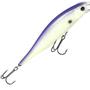 Imagem de Isca Artificial de Pesca Pescaria Lucky Craft Pointer 98XR Table Rock Shad 9,8cm 14g