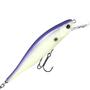 Imagem de Isca Artificial de Pesca Pescaria Lucky Craft Pointer 98XR Table Rock Shad 9,8cm 14g