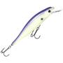 Imagem de Isca Artificial de Pesca Pescaria Lucky Craft Pointer 98XR Table Rock Shad 9,8cm 14g
