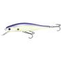 Imagem de Isca Artificial de Pesca Pescaria Lucky Craft Pointer 98XR Table Rock Shad 9,8cm 14g