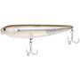 Imagem de Isca Artificial de Pesca Pescaria Lucky Craft Sammy 100F 9,8cm 13,6g Striped Shad