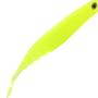 Imagem de Isca Artificial de Pesca Pescaria Monster 3X M-Action 15cm 11g C/3un Cor Mellow