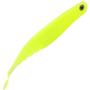 Imagem de Isca Artificial de Pesca Pescaria Monster 3X M-Action 15cm 11g C/3un Cor Mellow